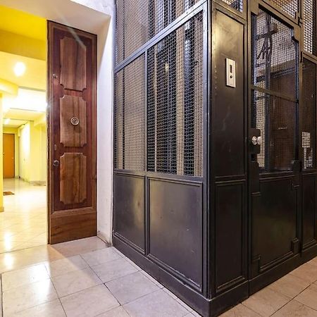 Appartement Residenza Fossalta à Bologne Extérieur photo